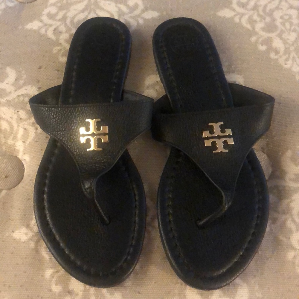Tory Burch Jolie Sandal